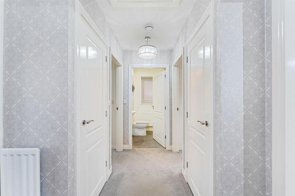 12 Atherton Drive-10.jpg