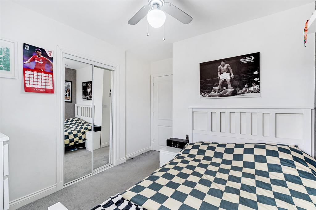 12 Atherton Drive-6.jpg