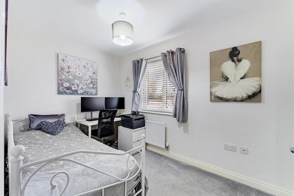 12 Atherton Drive-13.jpg