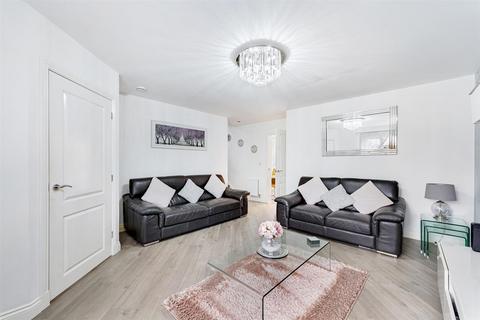 undefined, Atherton Drive, Prescot