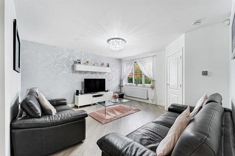 undefined, Atherton Drive, Prescot