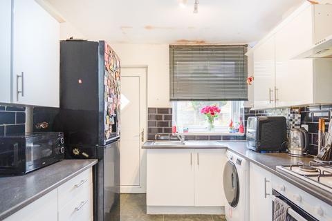3 bedroom end of terrace house for sale, Moor Park Avenue, Blackpool FY2
