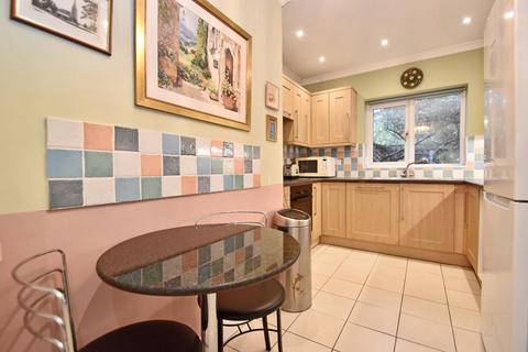 undefined, Newnham Green, Wallingford OX10