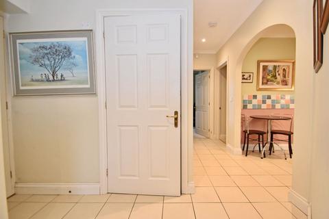 undefined, Newnham Green, Wallingford OX10