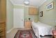 Additional image 13 of Newnham Green, Wallingford OX10