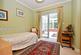 Additional image 14 of Newnham Green, Wallingford OX10