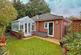 Additional image 9 of Newnham Green, Wallingford OX10