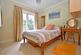 Additional image 10 of Newnham Green, Wallingford OX10
