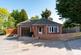 Newnham Green, Wallingford OX10