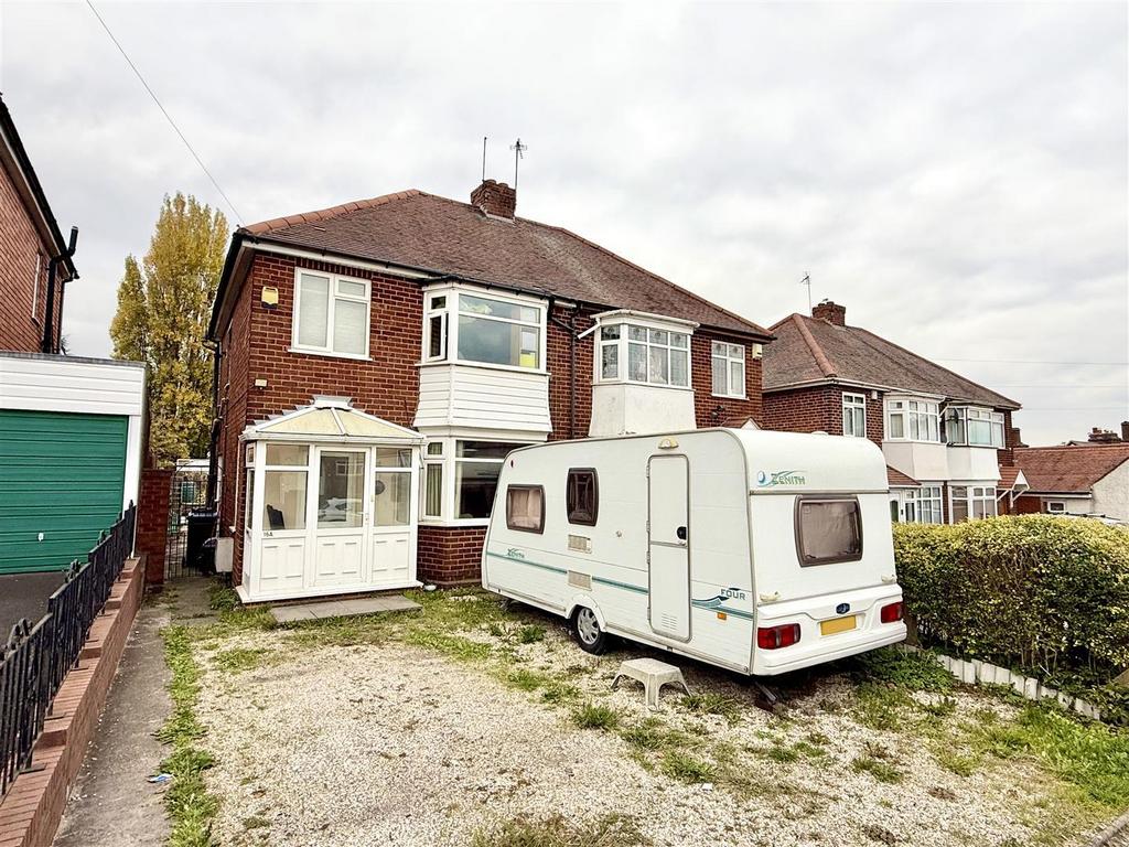 Mincing Lane Rowley Regis 1.jpg