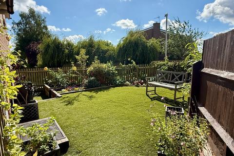 undefined, The Ridgeway, Welton, NN11 2LQ