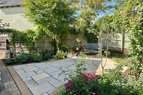 undefined, The Ridgeway, Welton, NN11 2LQ