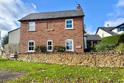 undefined, The Ridgeway, Welton, NN11 2LQ