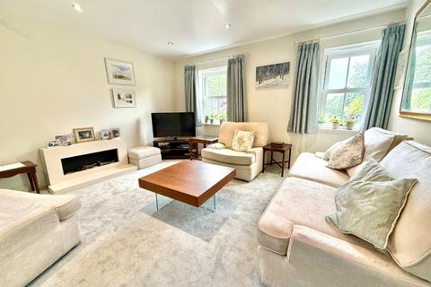 undefined, The Ridgeway, Welton, NN11 2LQ