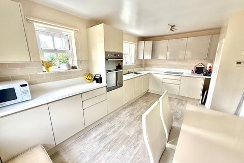 undefined, The Ridgeway, Welton, NN11 2LQ