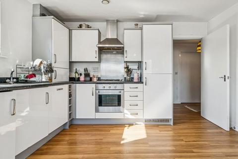 Flat 1, 3 Recovery Street, London, SW17 0DL
