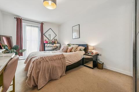Flat 1, 3 Recovery Street, London, SW17 0DL