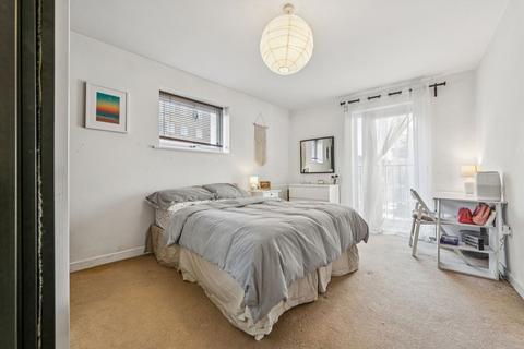 Flat 1, 3 Recovery Street, London, SW17 0DL