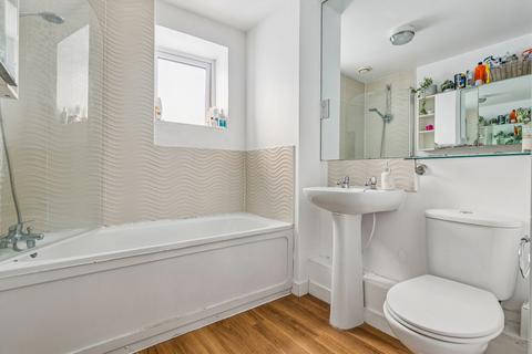 Flat 1, 3 Recovery Street, London, SW17 0DL