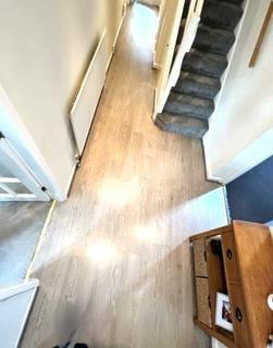 5 bedroom detached house to rent, Tamar Road, Oadby, Leicester LE2