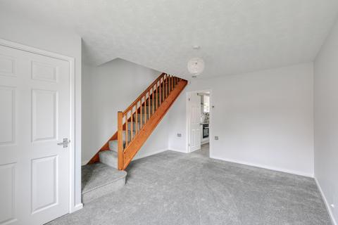31 Chelmsford Drive, Worcester, WR5 1QX