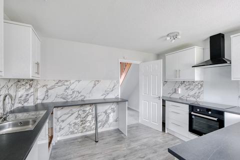 31 Chelmsford Drive, Worcester, WR5 1QX