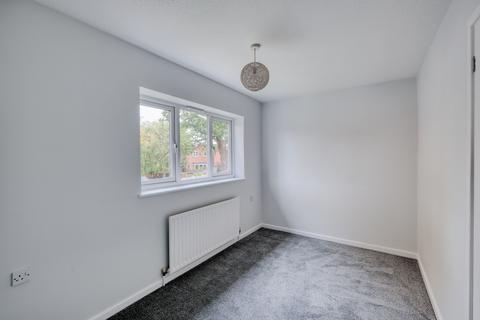 31 Chelmsford Drive, Worcester, WR5 1QX