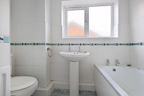 31 Chelmsford Drive, Worcester, WR5 1QX