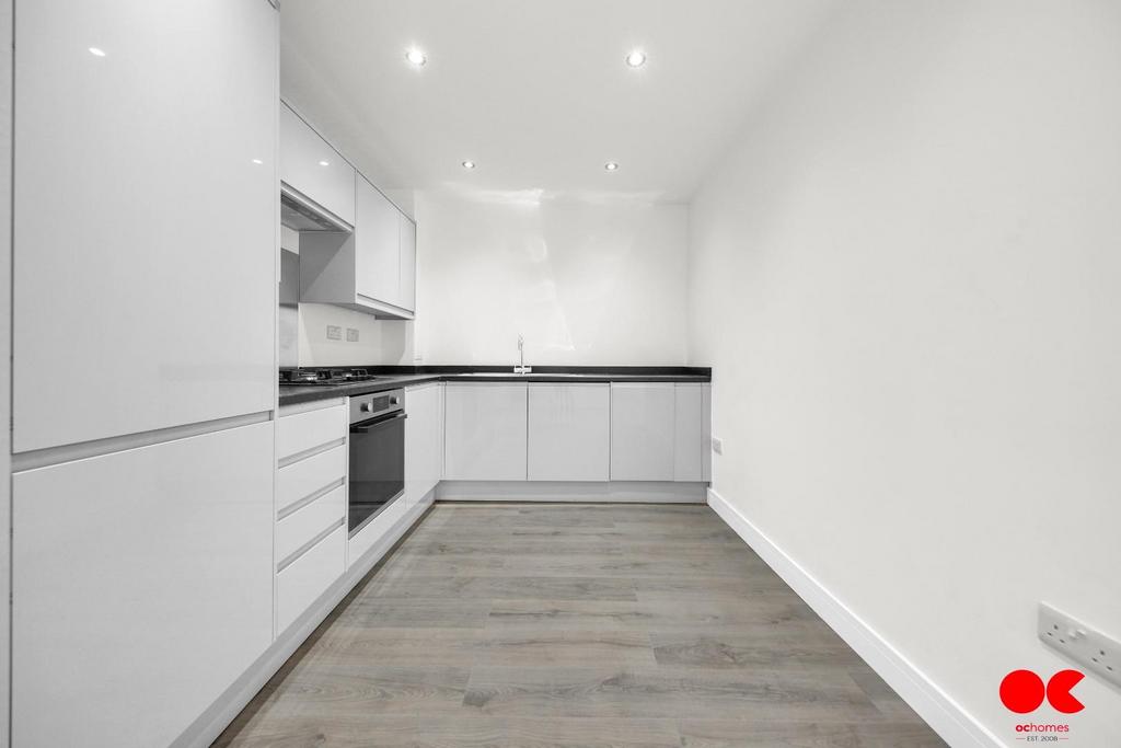  W6 B2002.jpg