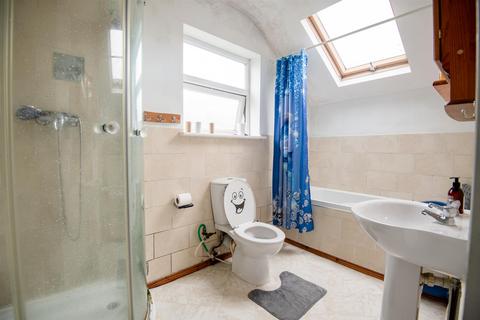 undefined, Gordon Road, Wellingborough