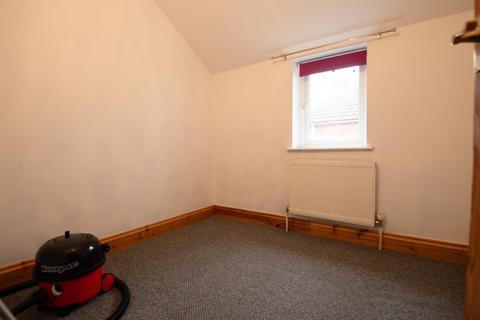 undefined, Gordon Road, Wellingborough