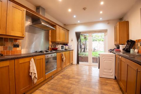 undefined, Gordon Road, Wellingborough