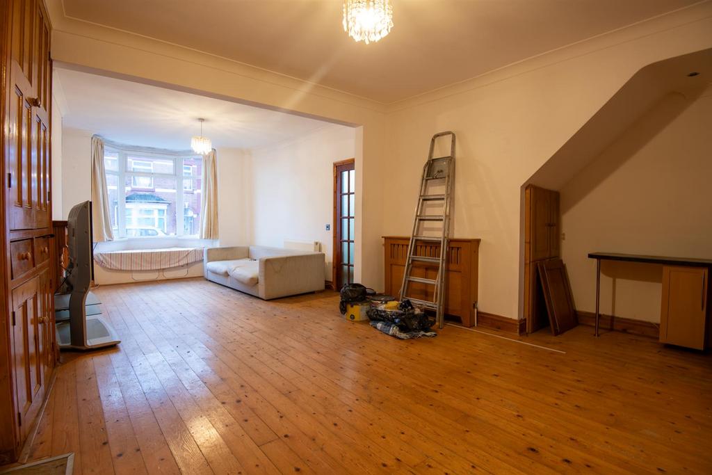 DSC 5073.jpg
