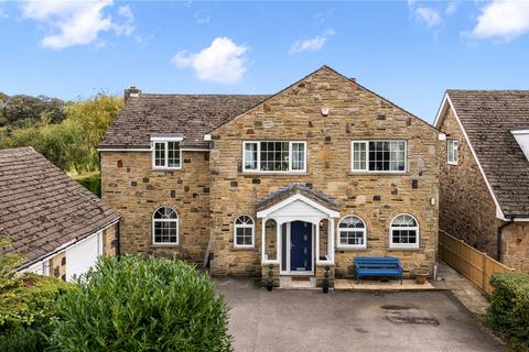 5 bedroom detached house for sale, West End Lane, Horsforth, Leeds, West Yorkshire