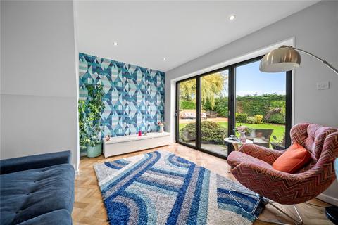 5 bedroom detached house for sale, West End Lane, Horsforth, Leeds, West Yorkshire