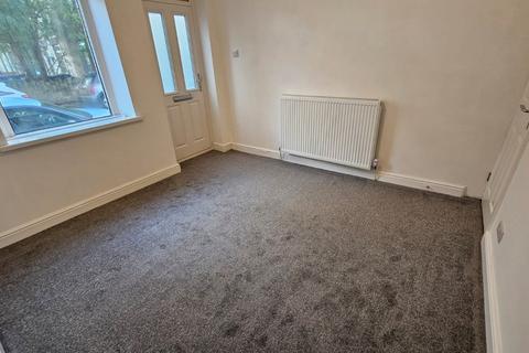 undefined, Waterloo Road, Barnsley