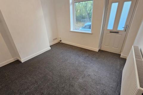 undefined, Waterloo Road, Barnsley