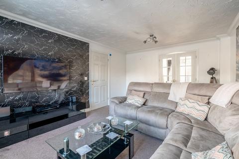 undefined, Rodber Way, Lowestoft
