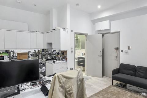 1 bedroom flat for sale, Flat 1, 1 Montpelier Road, Ealing, London, W5 2QS