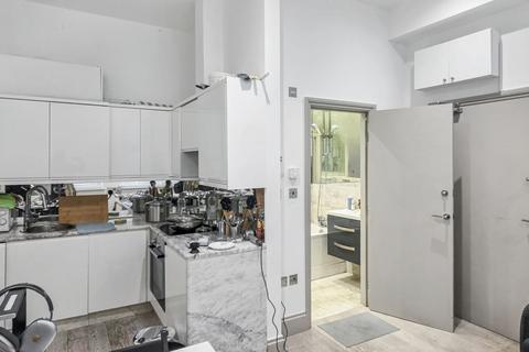 1 bedroom flat for sale, Flat 1, 1 Montpelier Road, Ealing, London, W5 2QS