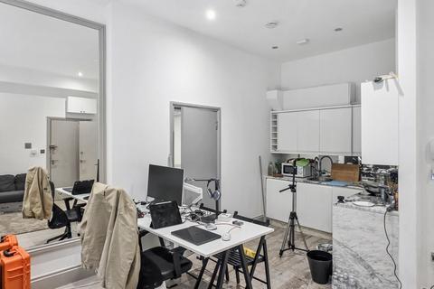1 bedroom flat for sale, Flat 1, 1 Montpelier Road, Ealing, London, W5 2QS