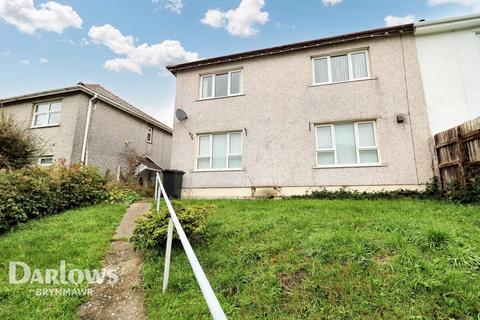 undefined, Smith Road, Abertillery