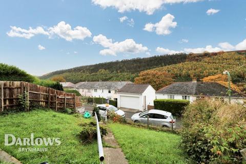 undefined, Smith Road, Abertillery
