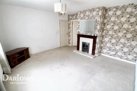 undefined, Smith Road, Abertillery