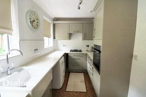undefined, Smith Road, Abertillery