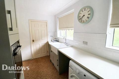 undefined, Smith Road, Abertillery