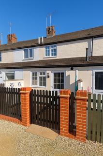 undefined, Stoke Road, Aylesbury