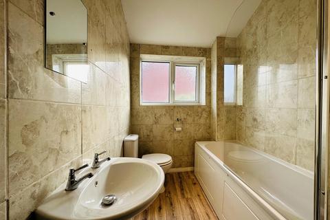 2 bedroom end of terrace house for sale, Argyle Street, Goole