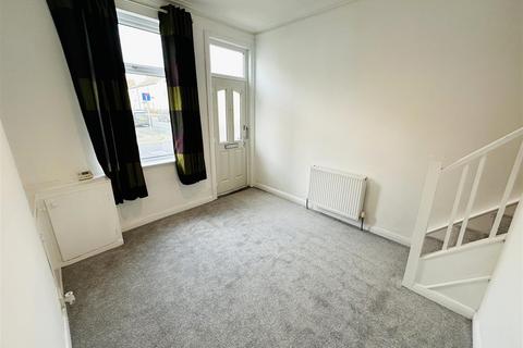 2 bedroom end of terrace house for sale, Argyle Street, Goole