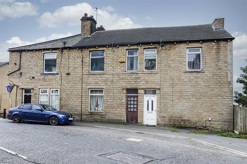 undefined, Vicarage Road, Huddersfield HD3